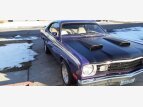 Thumbnail Photo 14 for 1974 Plymouth Duster